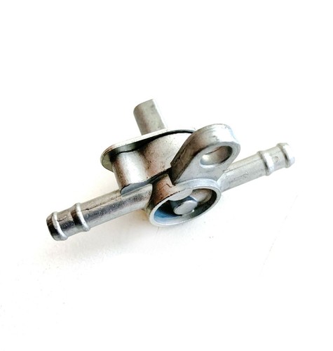 Fuel valve petcock for generac - valve,