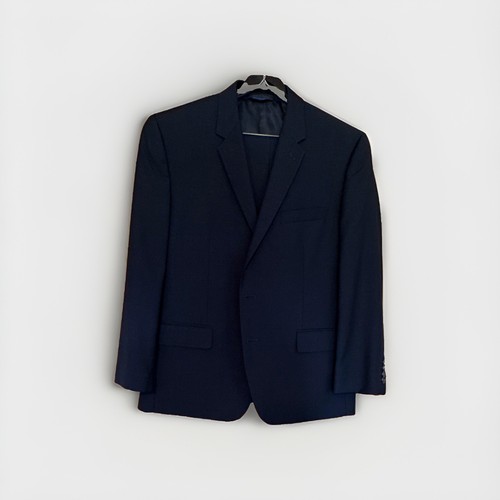 Alfani men blue - alfani,