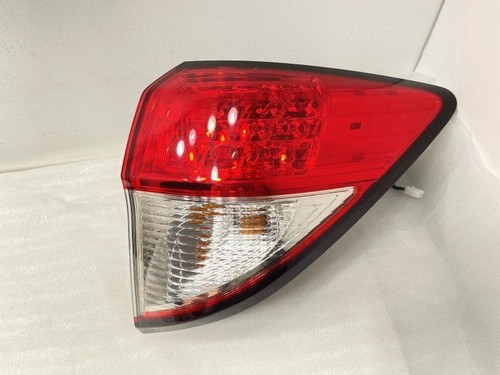 2019 2020 honda right - honda, hr-v
