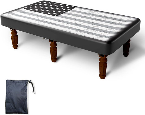 Pool table cover - cover, 9ft,billiard
