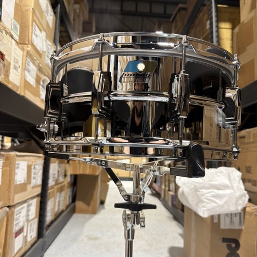 Ludwig lm402b supraphonic - ludwig,
