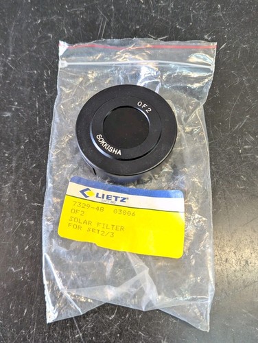 Sokkia lietz sokkisha solar - sokkia,