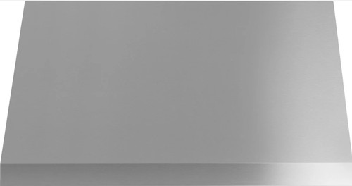 Commercial wall mount - wall,