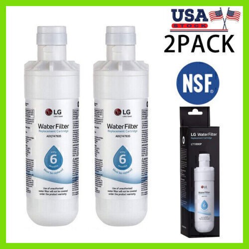 Pack lt1000p refresh - lg,