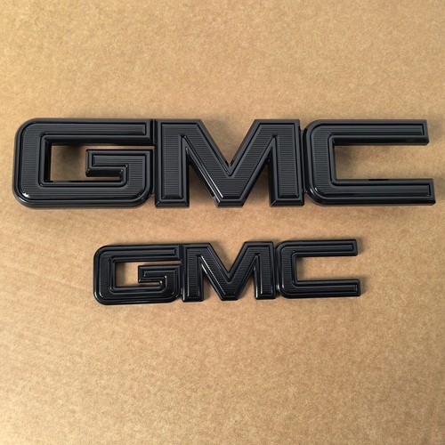 2015 2020 kit - kit, oem