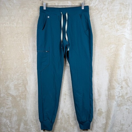 Figs zamora technical - figs,