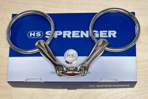 Herm sprenger ultra - herm,