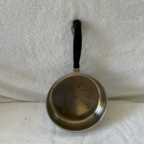 Farberware skillet fry - farberware,