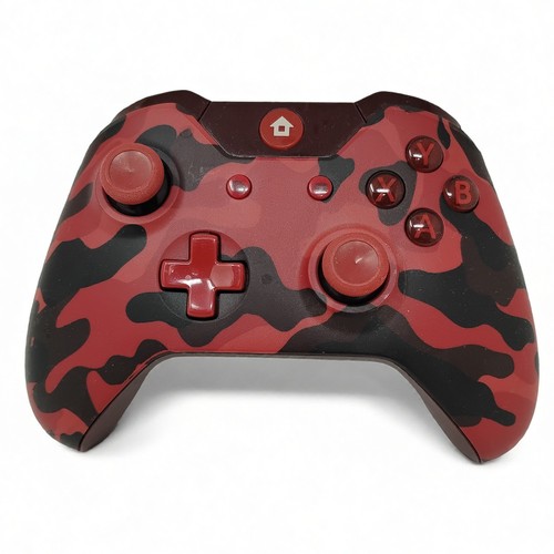 Microsoft xbox wireless - xbox,