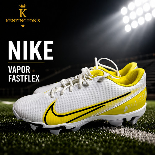 Nwot nike vapor - vapor, mens