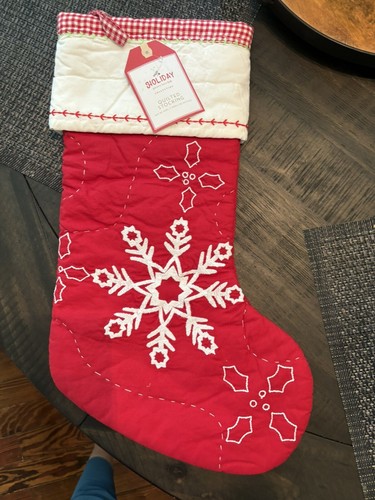 Pottery barn holiday christmas - pottery,