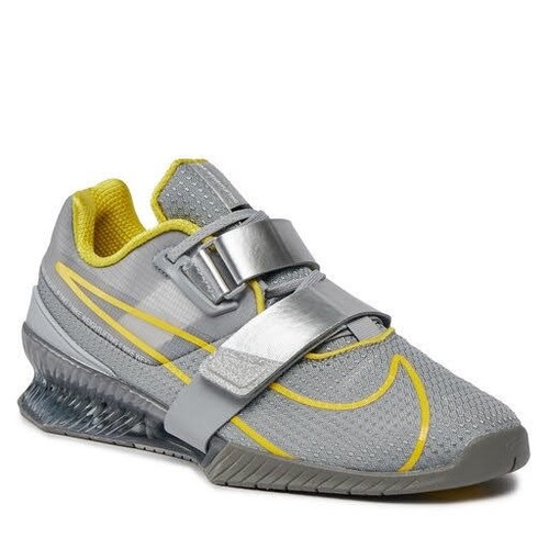 Mens size nike weightlifting - mens,