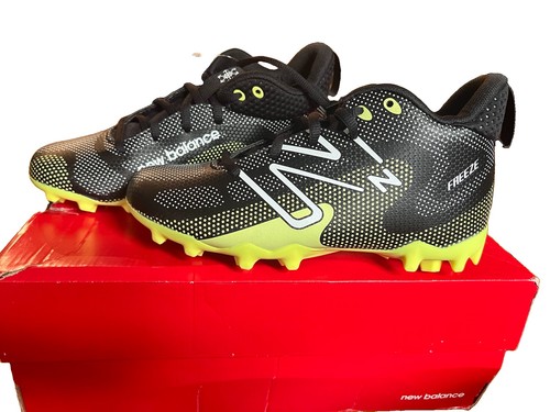 New balance freeze v4 - lx,