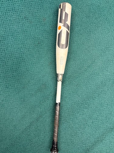 Demarini 2022 usssa 26 - usssa, 31/26