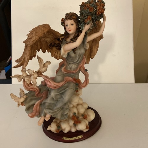 Vintage montefiori collectors - vintage,