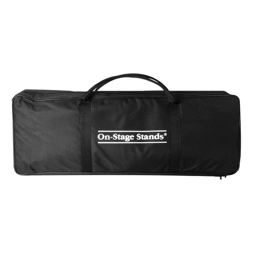 Stage msb6500 microphone - on,