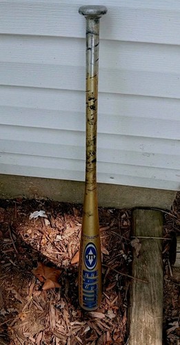 Easton core titanium 777 - core, sc-777