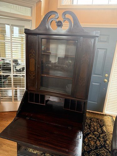 Nice antique 1920 - antique, 1920's