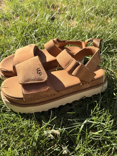 Ugg women golden star - ugg,