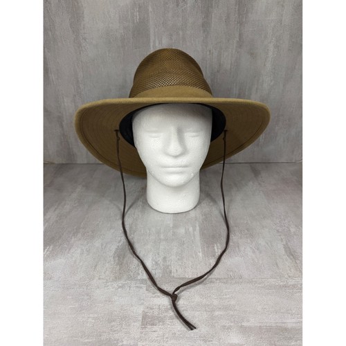 Henschel hat breezer mesh - henschel,