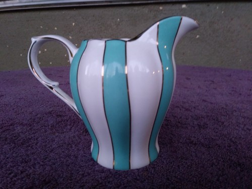 Cynthia rowley aqua - rowley,