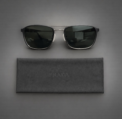Prada 75vs conceptual men - conceptual, men's