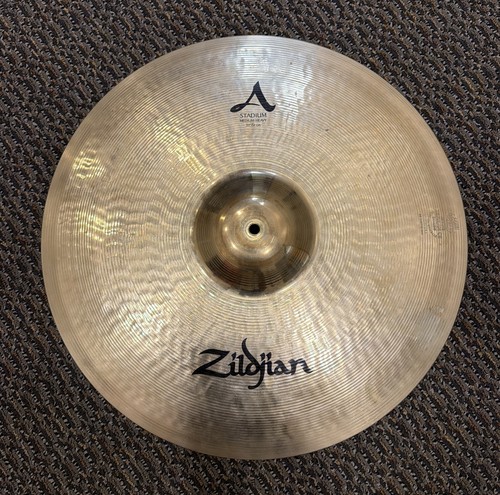 Avedis zildjian 51 - avedis, /