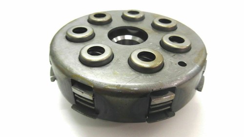 Vespa lml 200 cosa 125 - px, 200,cosa