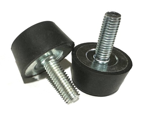 Pk2 wacker oem - wacker,