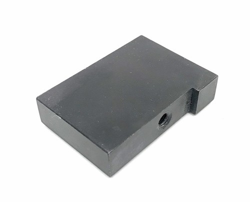 Challenge oem part - oem, slide
