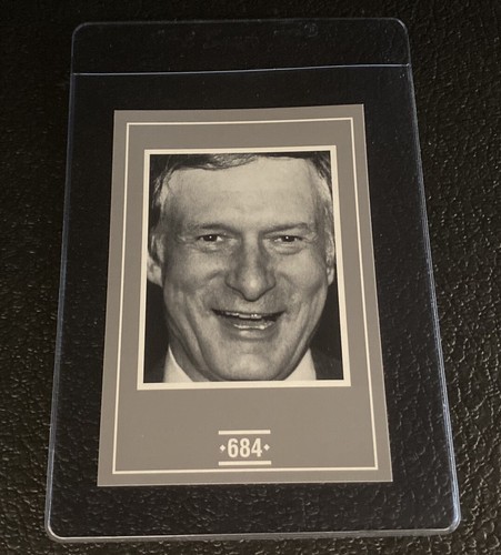 Hugh hefner 1991 face - hugh,