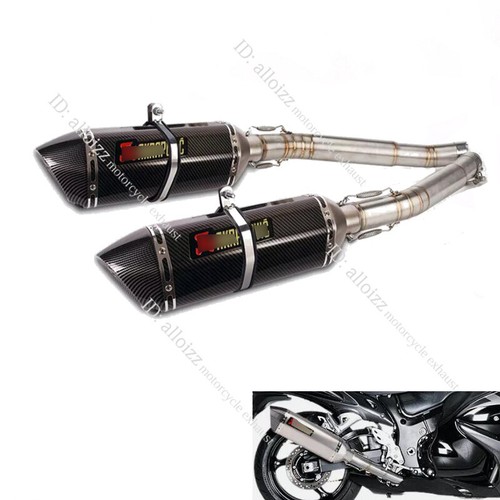 For suzuki hayabusa gsx1300r - for,