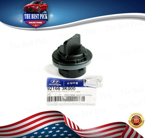 Genuine front turn - ⭐genuine⭐,