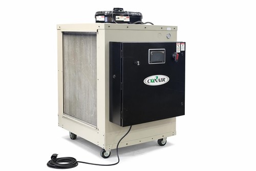 Conair ep1a air cooled - ep1a-02,