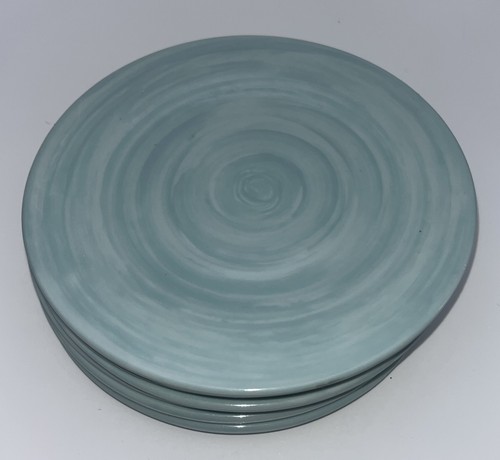 Tommy bahama melamine bread - bahama,