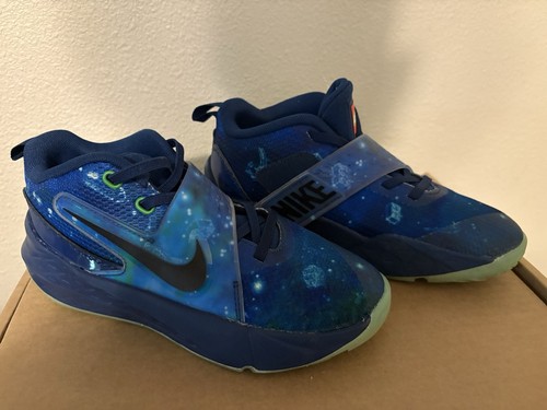 Nike hustle lego - x,