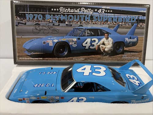 Richard petty 1970 - richard,