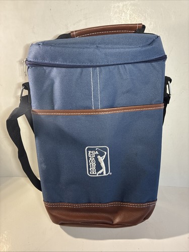 Pga tour bottle wine - pga, 2