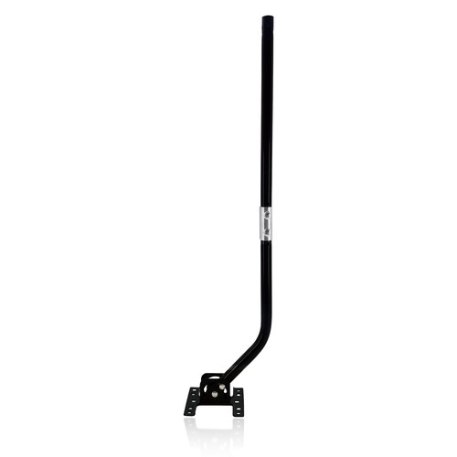 Antenna mount - tv, mount,