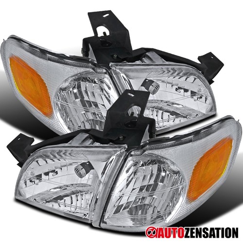 Fit 1997 2005 chevy venture - fit, 1997-2005
