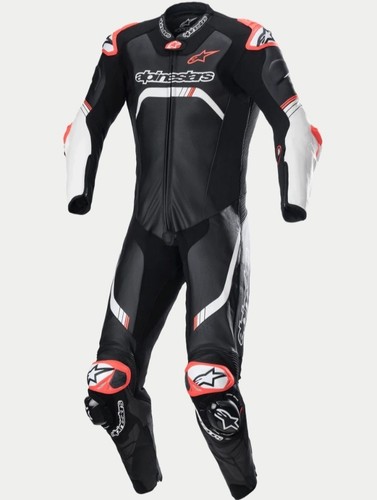 Motorbike men suit - motorbike,