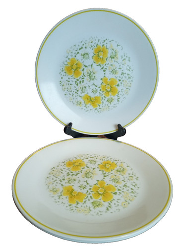 Corelle corning april - corelle, by