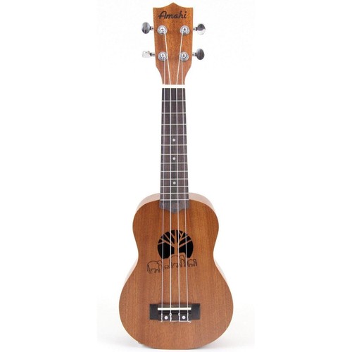 Amahi uk130 traditional shape - amahi,