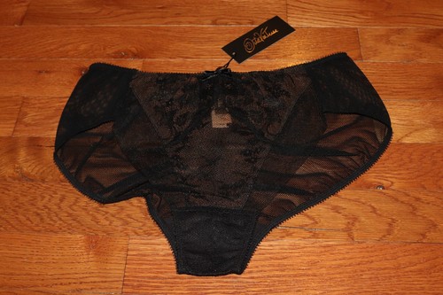 Bnwt dita von - von, hi