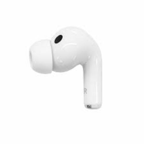 Apple airpods pro 3rd - apple,