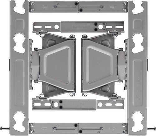 Slim wall mount - slim,