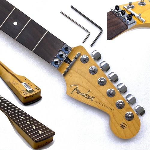 Genuine floyd rose radius - floyd, 12"