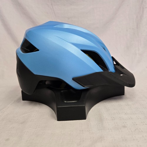 Troy lee designs - designs, flowline