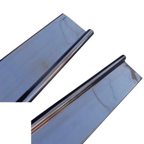Pair set 2pcs - 2pcs, covers