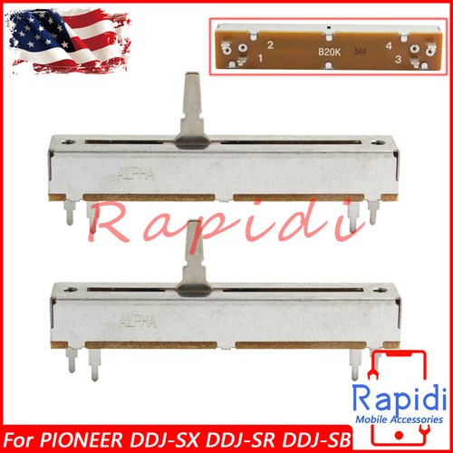 2pcs 418 701 - 2pcs, channel
